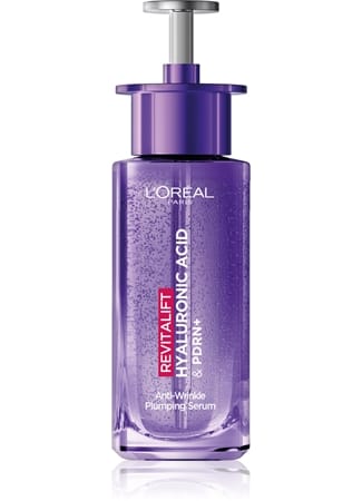Сыворотка для ухода за кожей L'Oreal Paris Revitalift Filler, 30 мл