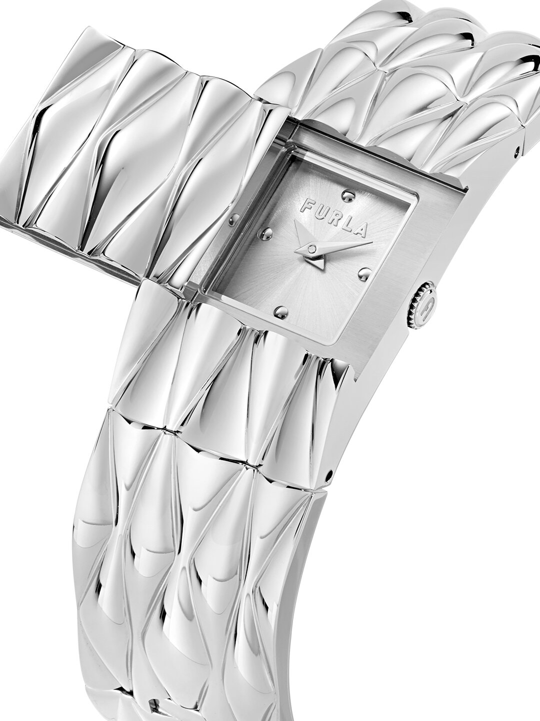 Наручные часы FURLA