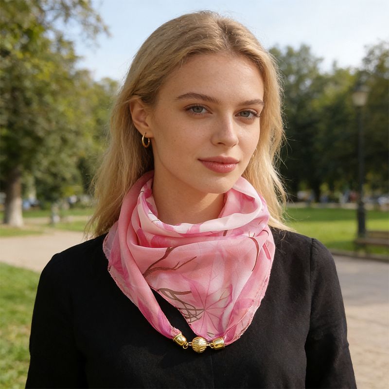 Кашне