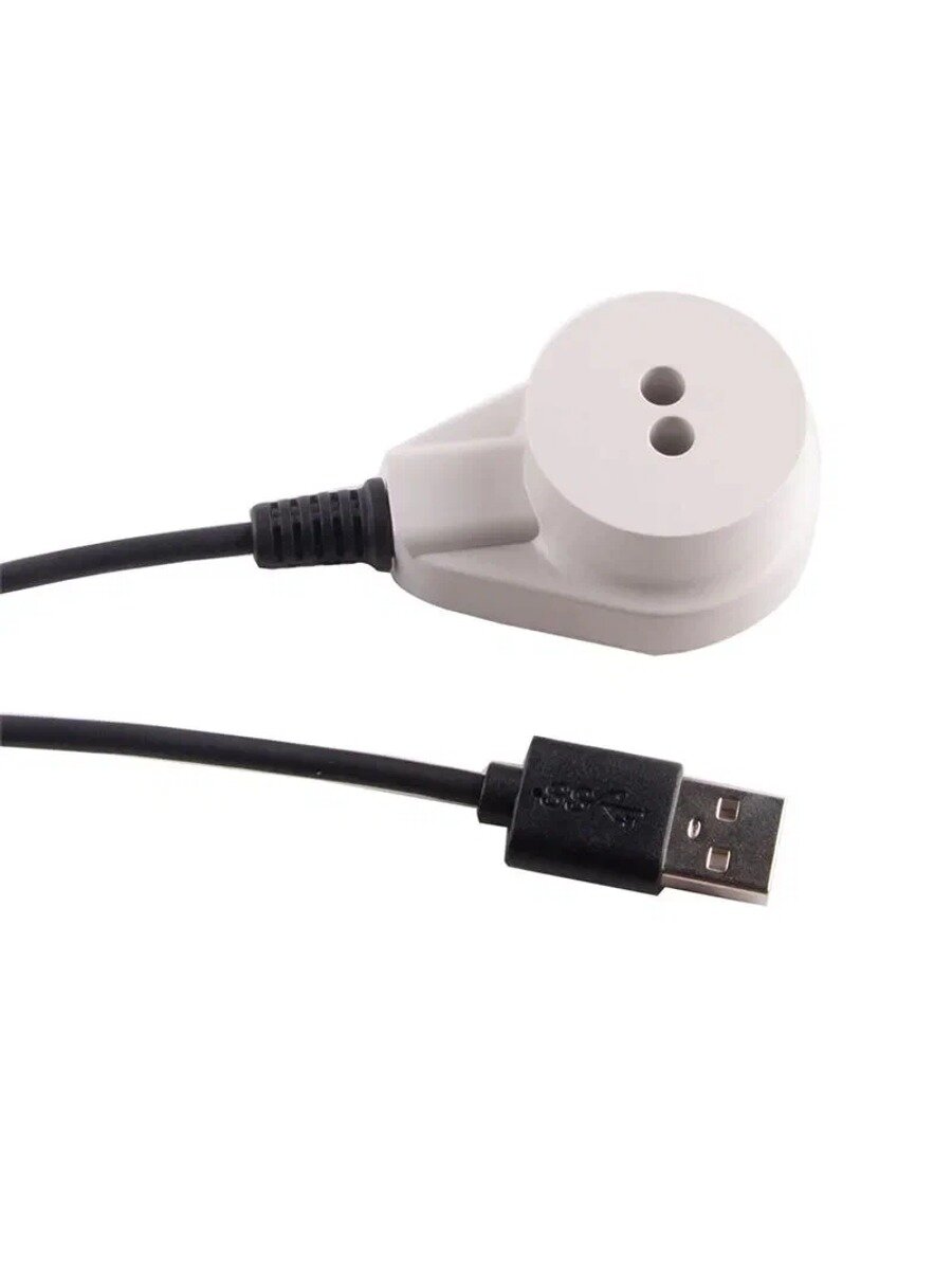 Преобразователь USB в ближний инфракрасный порт, оптический интерфейс, кабель передачи данных
