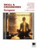 Skull & Crossbones. Sungazer (CD/Компакт-диск)