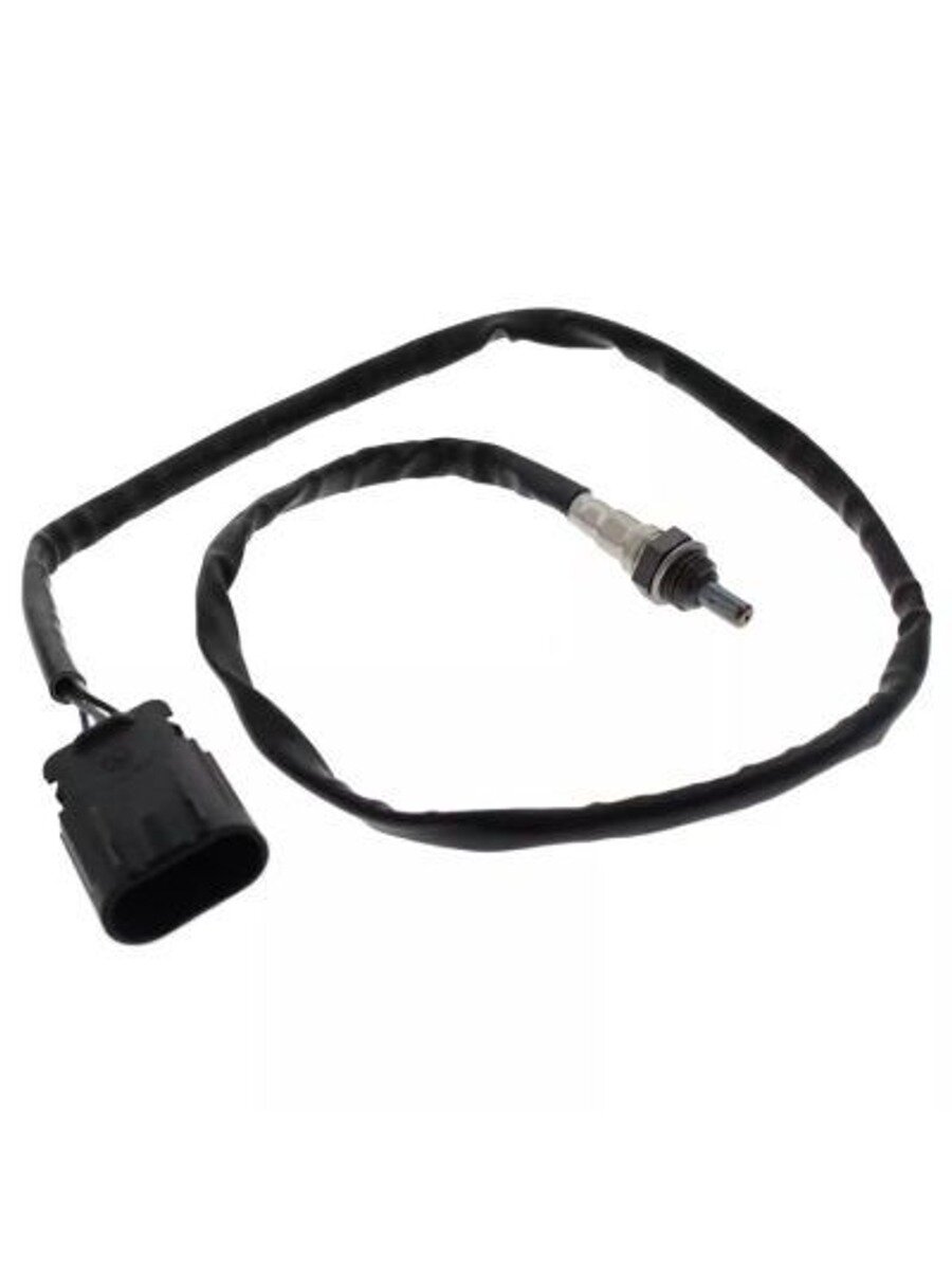 Автомобильный датчик кислорода для мотоцикла QJMOTOR Flash 300 QJ300-12