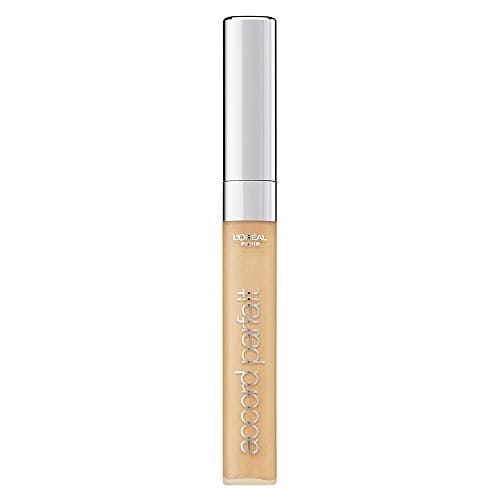 Консилер L'Oreal Paris True Match, 3. N Creamy, 5.2 мл
