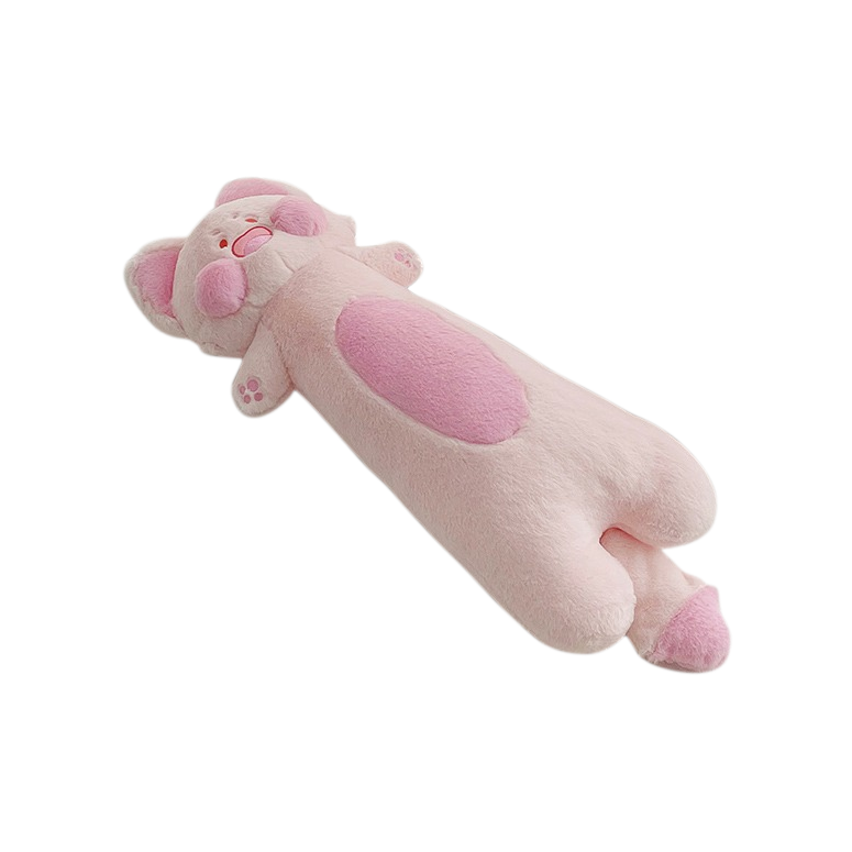 Подушки декоративные I·GODE 小号【长80*宽25cm】