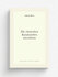 Die r.mischen Katakomben microform | Ludwig Meyer | 1882 | Berlin : Carl Habel |...