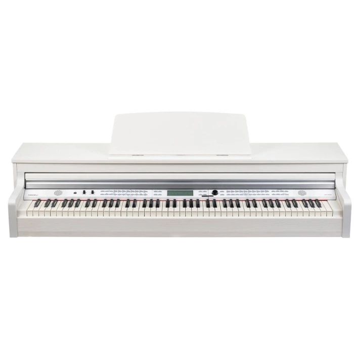 Medeli DP740K-PVC-WH Пианино цифровое