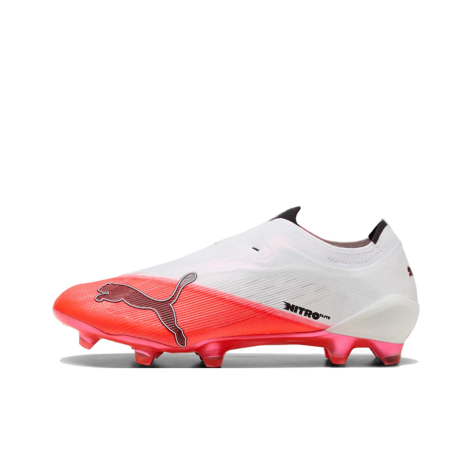 Бутсы PUMA