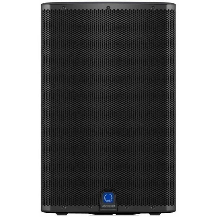 Turbosound iX15 Активная акустическая система