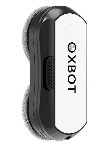 Робот-стеклоочиститель Xbot B22 — фото 1