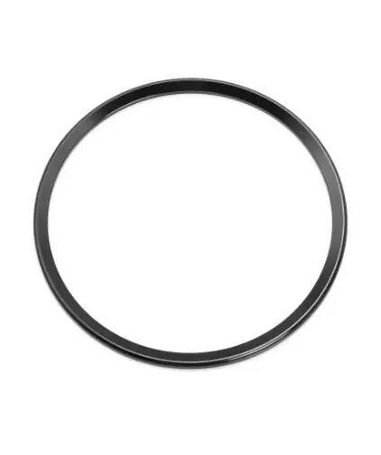 Audi A1 A3 A4 A5 A6 A7 A8 Q3 Q5 Q7 SQ5 S1 S3 S4 S5 S6 S7 S8 RS3 RS5 RS6 Декоративное black, Черный
