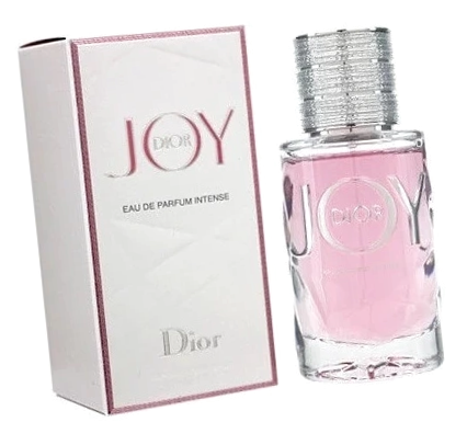 Кристиан Диор Джой Бай Диор Интенс духи 30 мл для женщин / Joy Intense