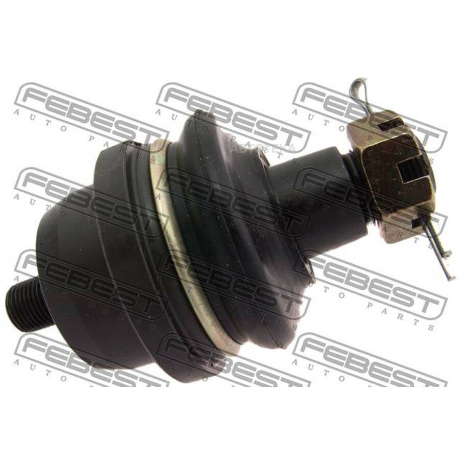 Опора шаровая переднего нижнего рычага (MITSUBISHI CANTER FA/FB/FE) FEBEST FEBEST 0420887