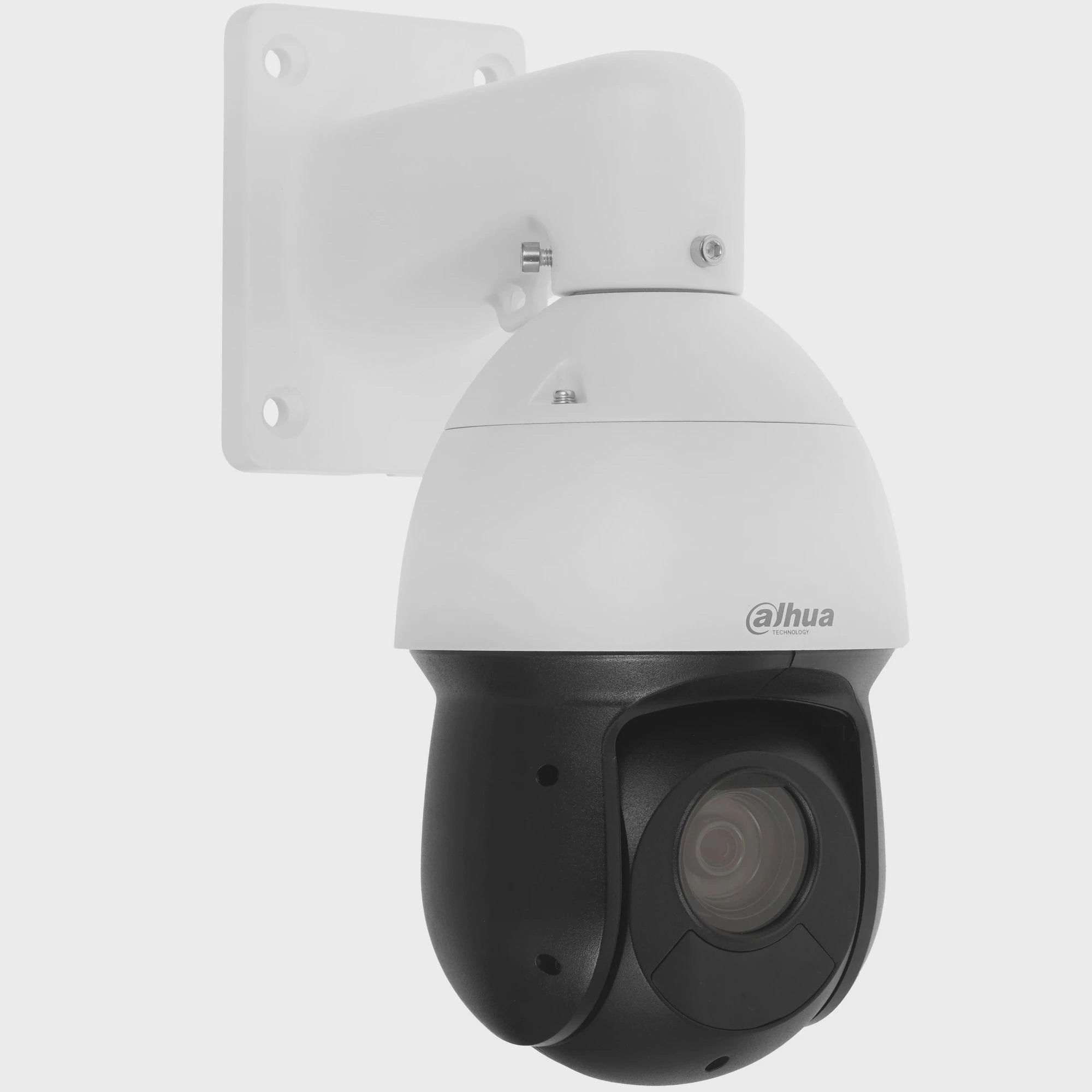Камера видеонаблюдения Dahua DH-SD49225DB-HNY