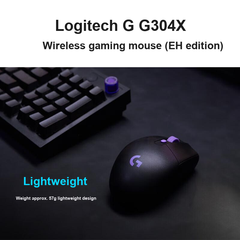 Logitech — фото 1