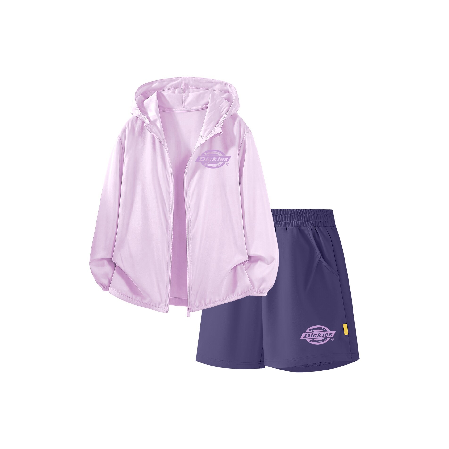 Комплект одежды Dickies