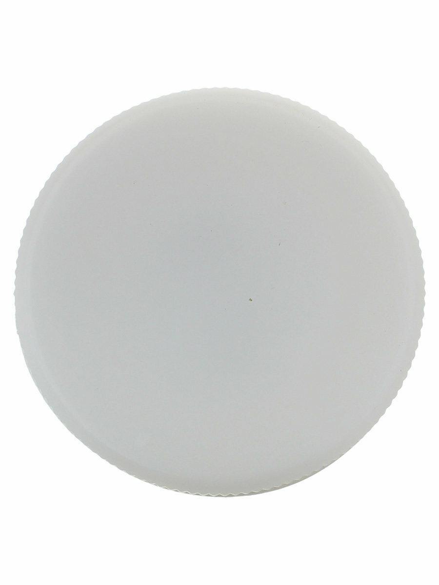 Лампа светодиодная LED-GX53 6Вт 220-240В 480Lm 4000К Osram