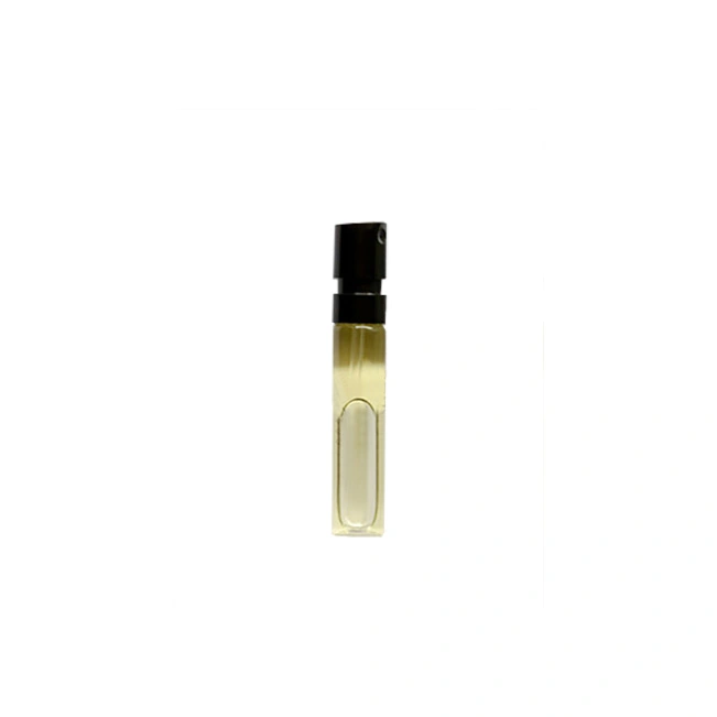 Миниатюра аромата Masque Love Kills Oud 2 мл / Маска Лав Килс Уд унисекс