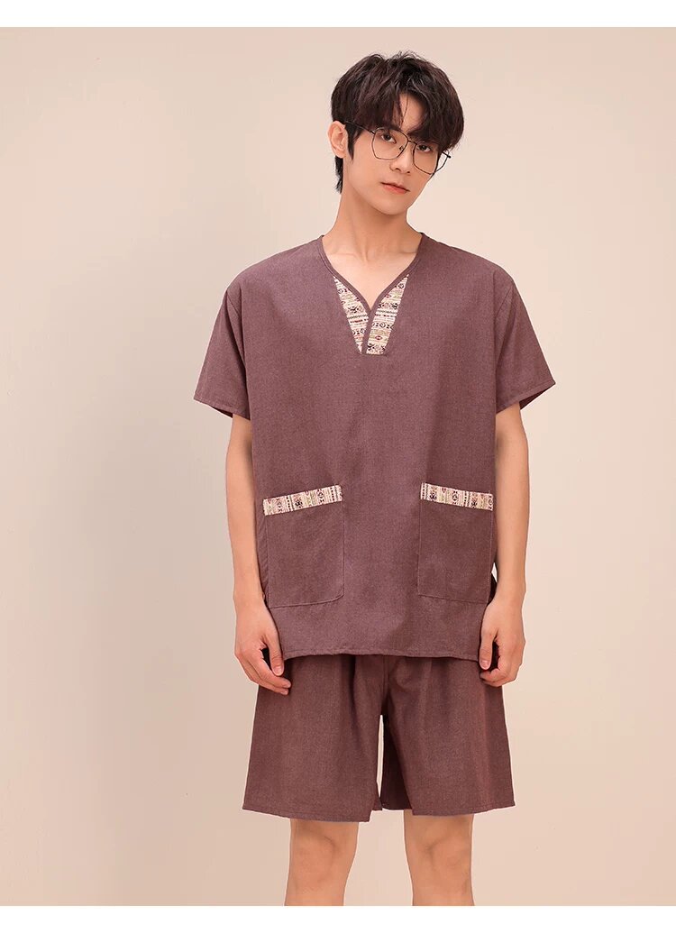 Халат Taobao