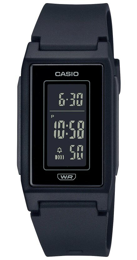 Наручные часы CASIO Collection