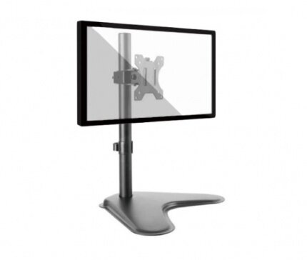 Настольная подставка iTECHmount MBES-01M