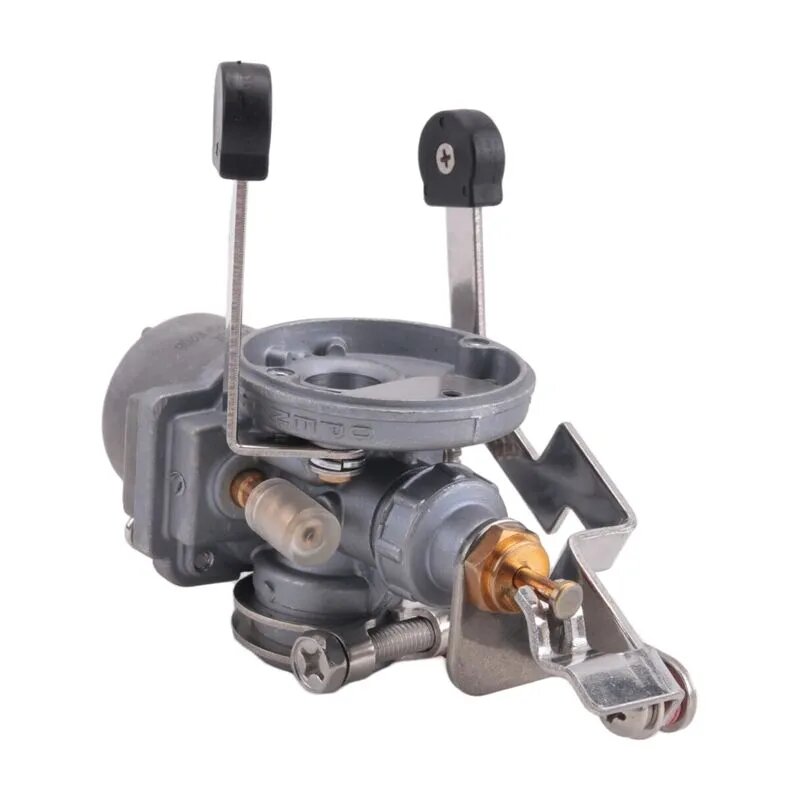 Карбюратор для лодочного мотора Mercury 2 Stroke 3.3 3.5 л. с, номер детали 823040A1, 3303