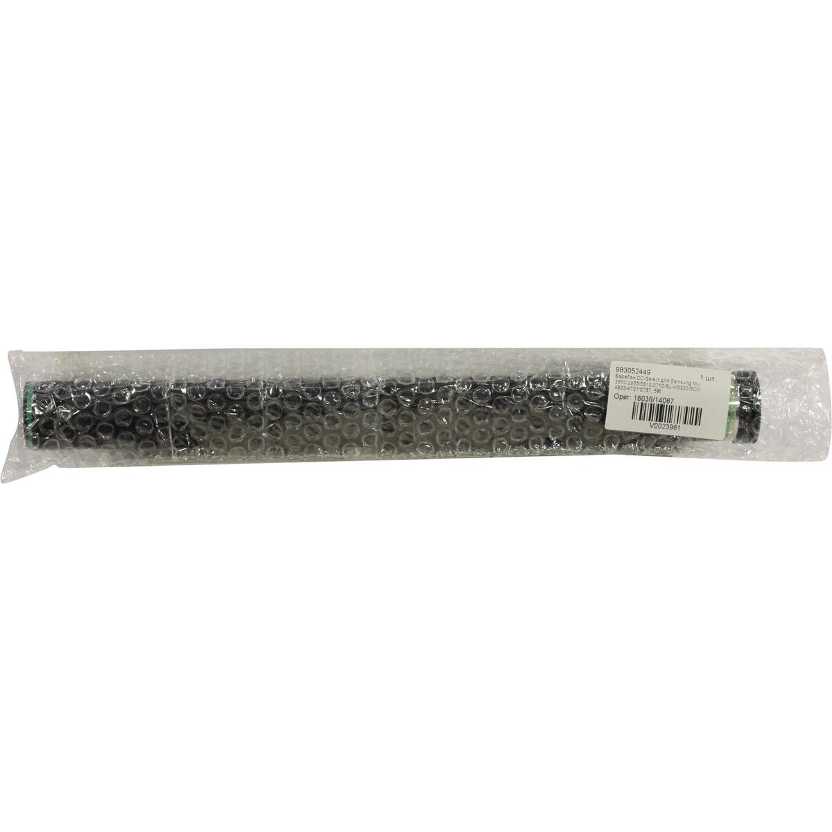 DC-Select 16036/14067 Барабан для Samsung ML-2950/2955/3310/3710/SL-M3320/SCX-4833/4727/5737 — фото 1