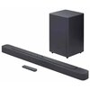 Фото JBL Bar 2.1 Deep Bass