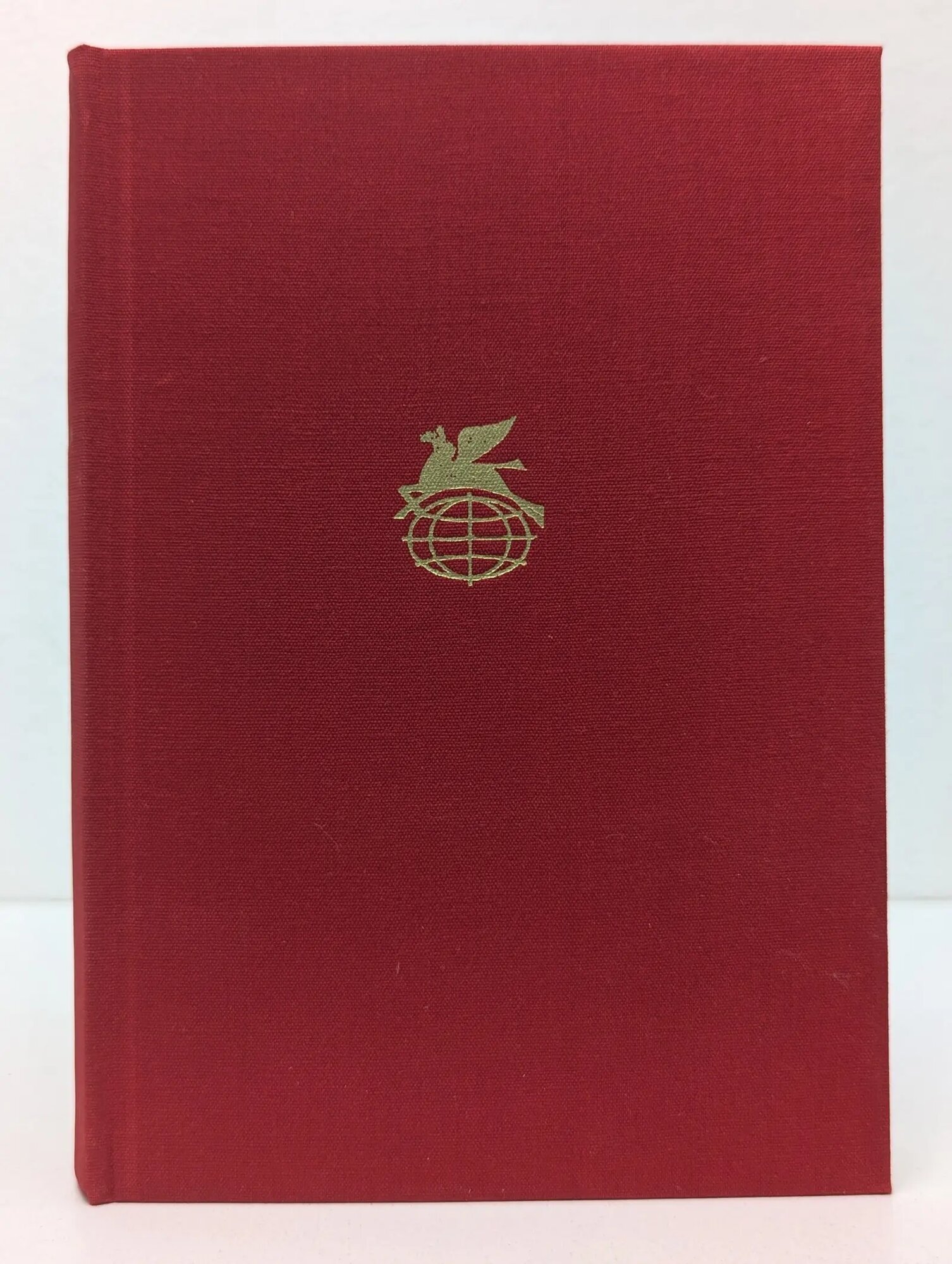 Библиотека Всемирной литературы. Плутовской роман Сборник 1975