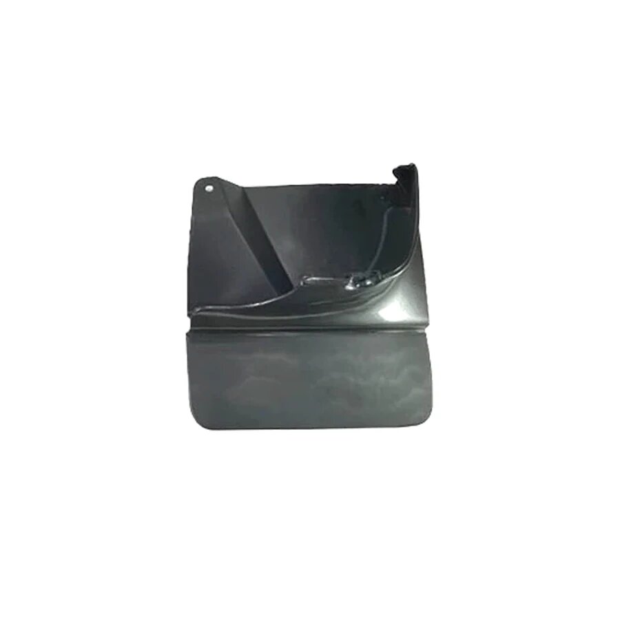 1 шт, брызговики, брызговики, брызговики для Toyota Land Cruiser Prado LC120 2003-2009 Rear Right