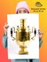 Постер Samovar Самовар