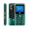 Фото BQ 2006 Comfort