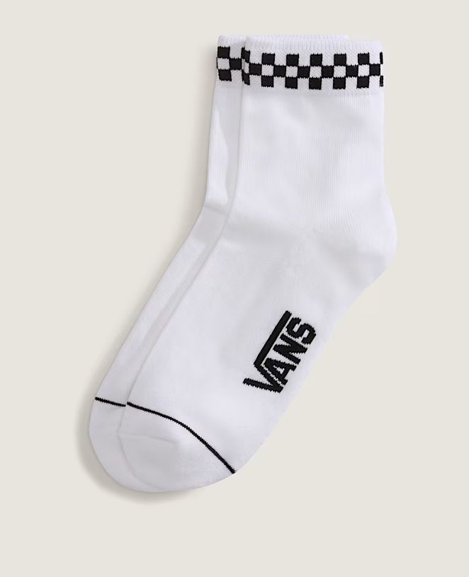 Носки VANS