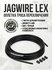 JAGWIRE Shift Cable Guide