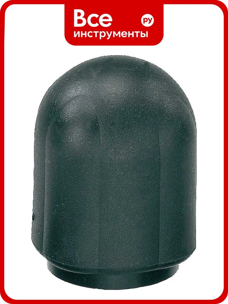 Ручка зажимная высокая KIPP K0280.4210