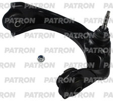 Рычаг Ford Explorer 4Th Gen 2006-2010, Ford Explorer Sport Trac 2Nd Gen 2007-2010 (PATRON PS50246R)