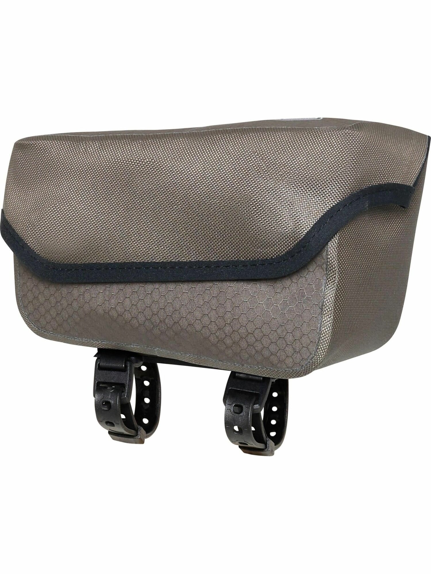 Сумка Ortlieb Fuel-pack