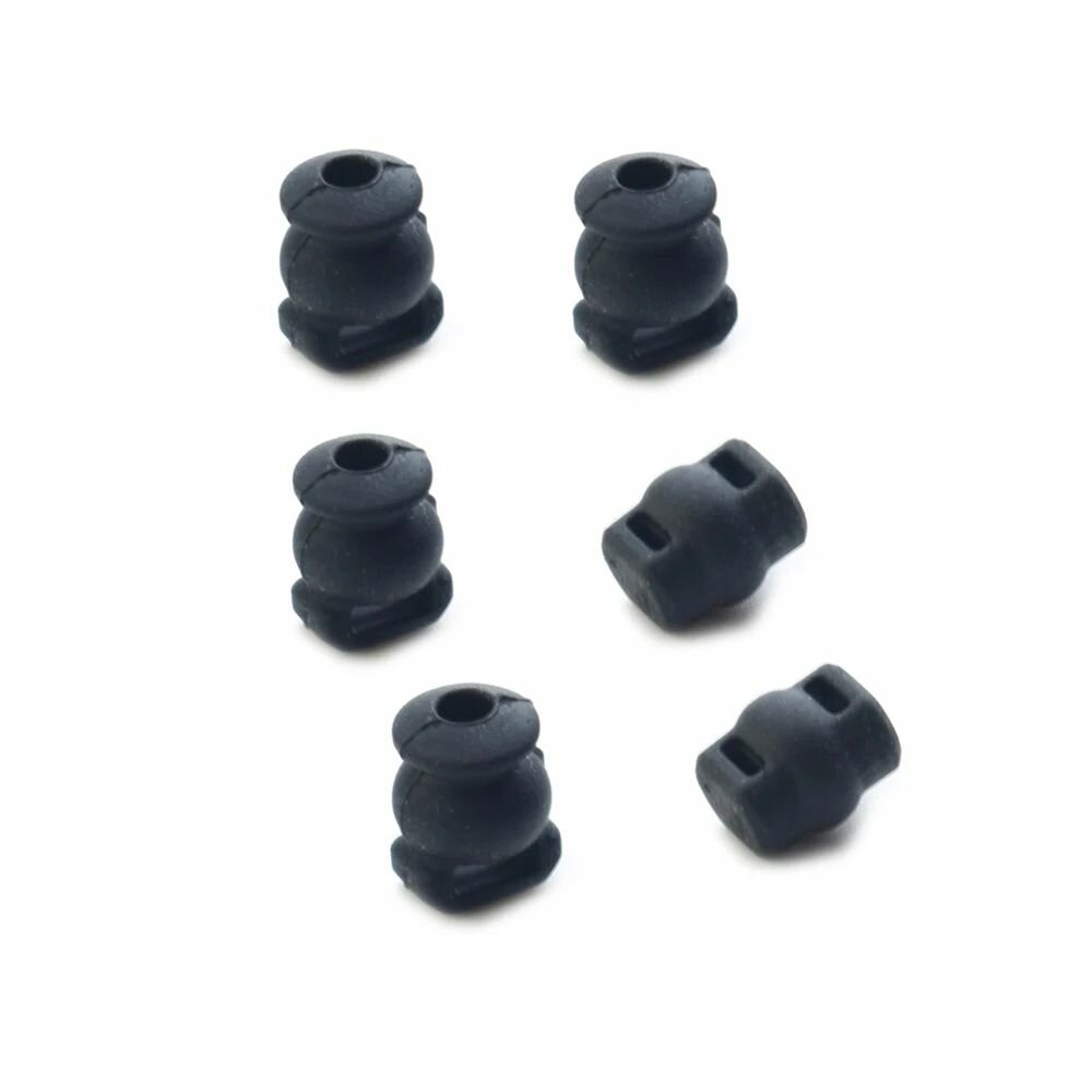 Амортизирующий кронштейн для стабилизатора 4T/4t XE для Autel EVO Max 4T V2/4N/4N V2, запасные части
