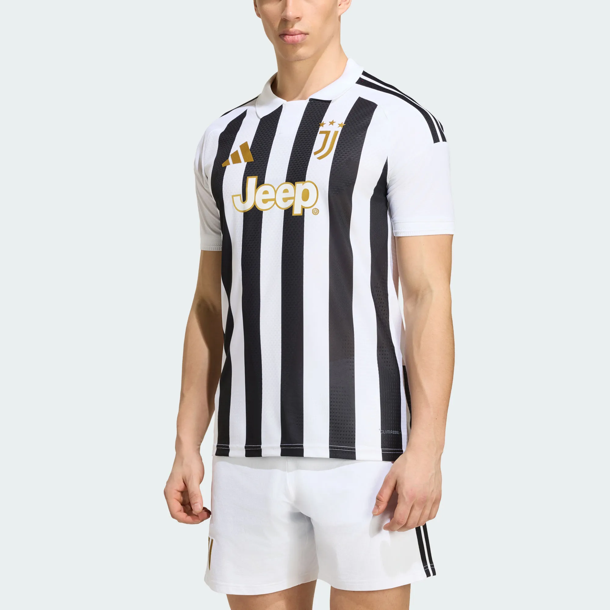 Форма спортивная adidas