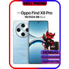 Фото OPPO Find X8 Pro