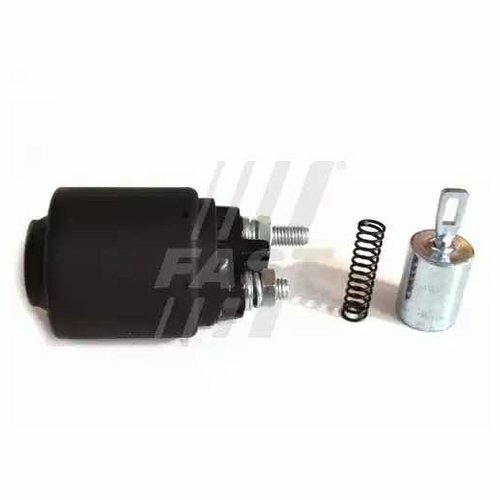 Втягивающее реле стартера FAST FT81529 для Citroen JUMPER; Fiat DUCATO; Peugeot BOXER