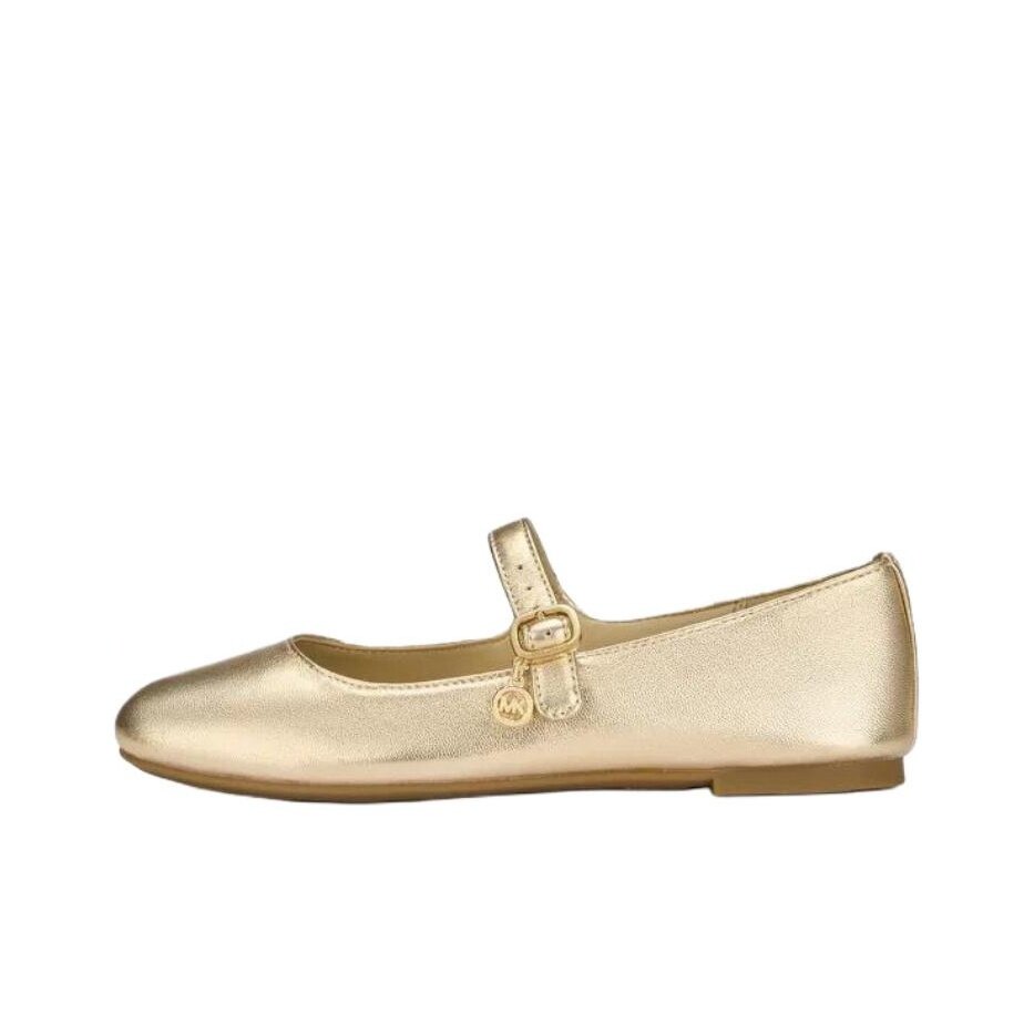 Туфли MICHAEL KORS