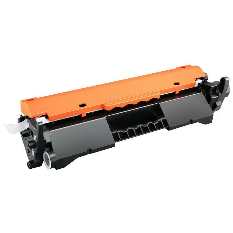 Картридж тонера Liansheng M203dw для принтера HP M203dw LaserJet Pro MFP - Черный стандартная емкость высокая