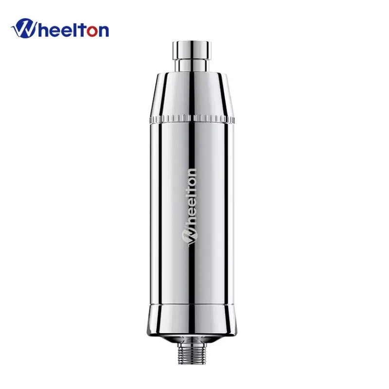 Фильтр для воды Wheelton KDF