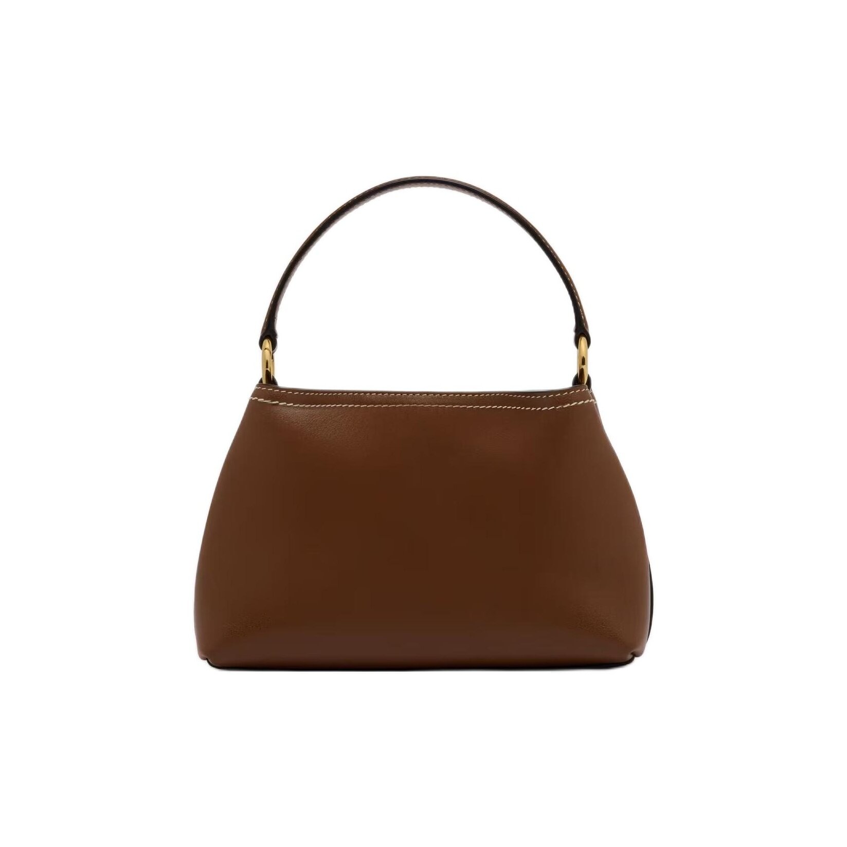 Сумка Bally, фактура матовая — фото 1