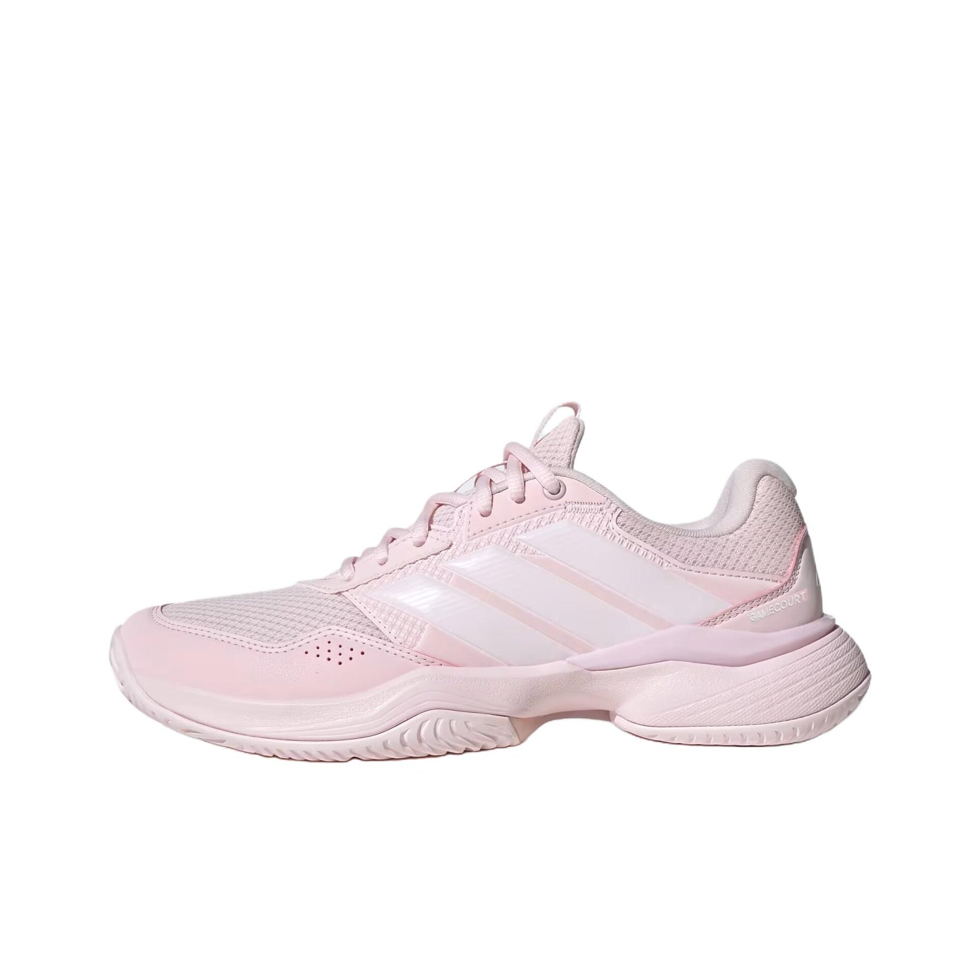 Кеды adidas