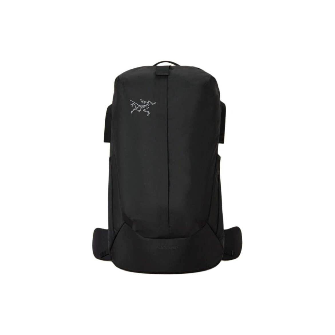 Сумка Arc'teryx