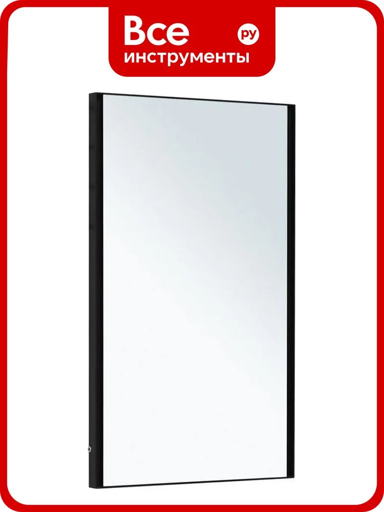 Зеркало ALLEN BRAU INFINITY 600x1000 1.21019. BL 00298469