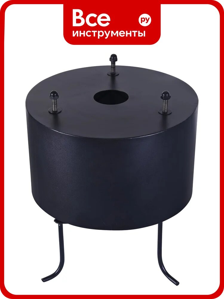 Универсальное крепление Maytoni S-BASE-BIG-102
