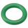 Кольцо уплотнительное о-ring-8 (толстое)