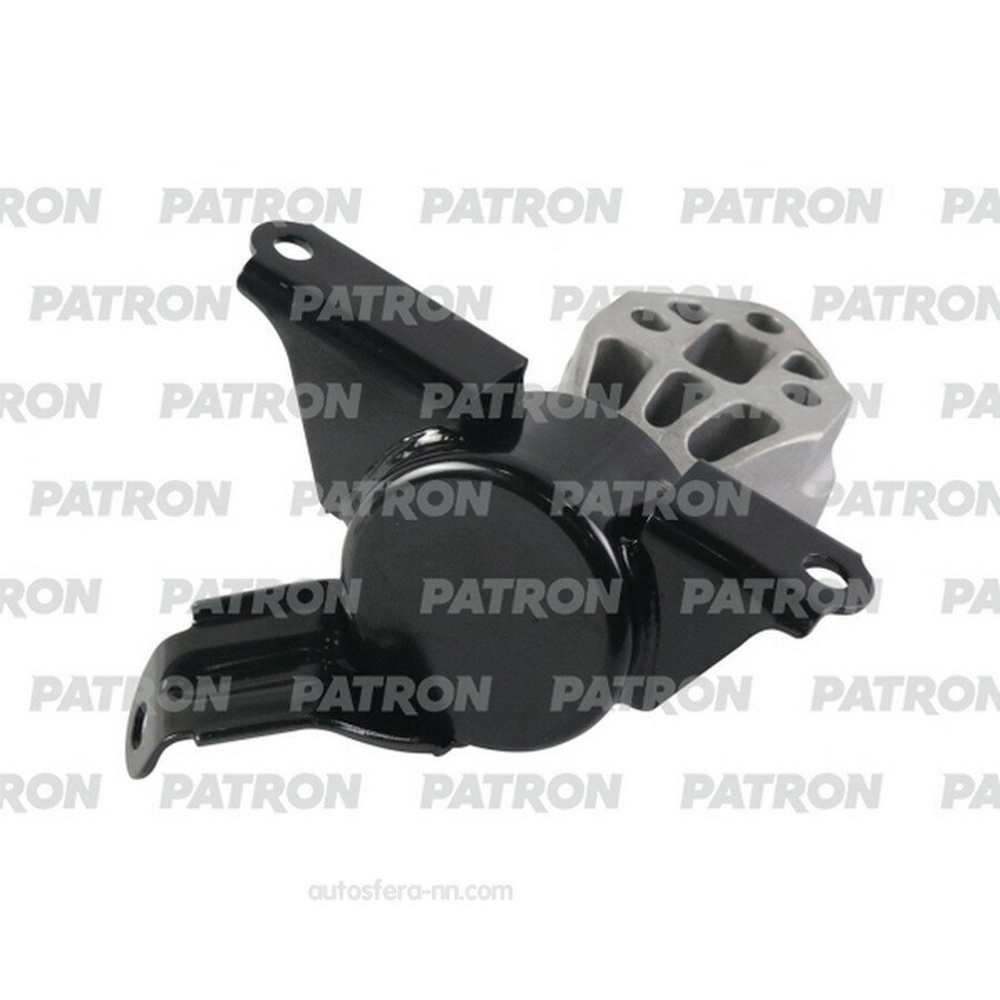 PATRON PSE31610 Опора двигателя Chery Tiggo 7 pro max
